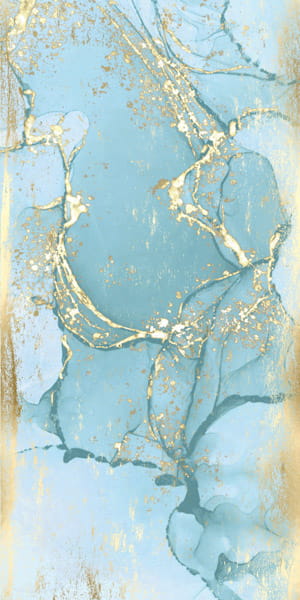 BLN30x15_01_R.jpg