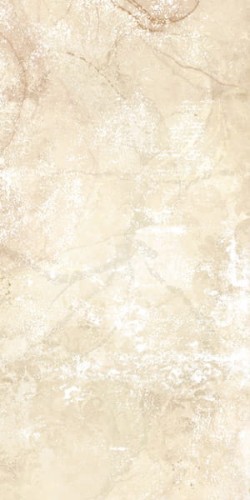 BLN30x15_02_R.jpg