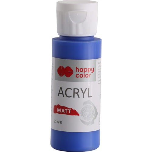 farby-akrylowe-matt (2).jpg