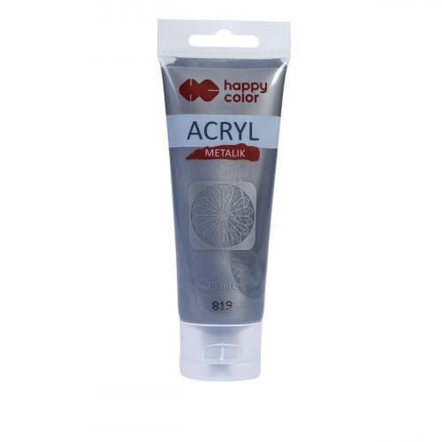 farby-akrylowe-kolory-metaliczne (1).jpg