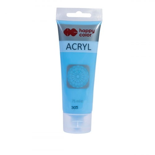 farby-akrylowe-kolory-pastelowe (1).jpg