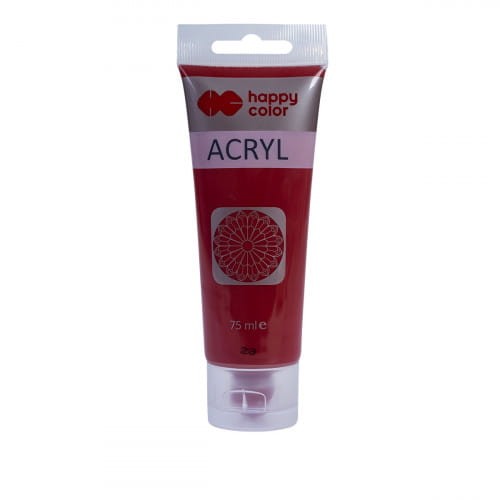 farby-akrylowe-kolory-podstawowe (6).jpg