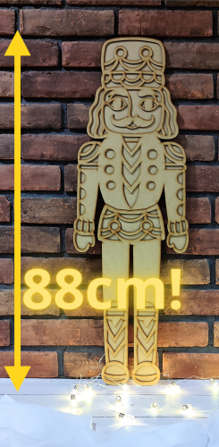 88cm.png