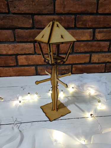 acbf0e06-0d95-4ed2-a40b-9439840dd7c3 (1).jpg