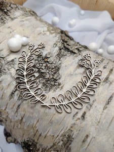 Tekturka wianek zimowy (6)