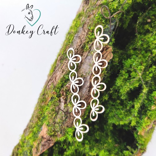 Projekt bez tytułu (69).jpg