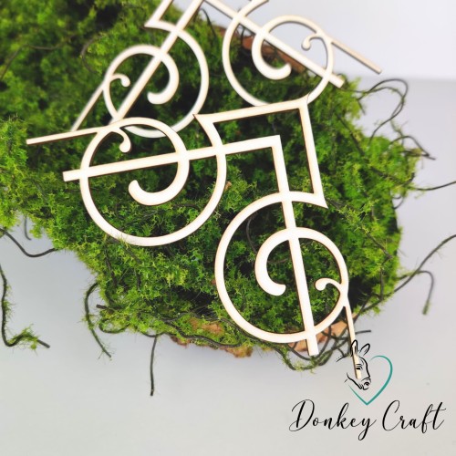 Projekt bez tytułu (63).jpg