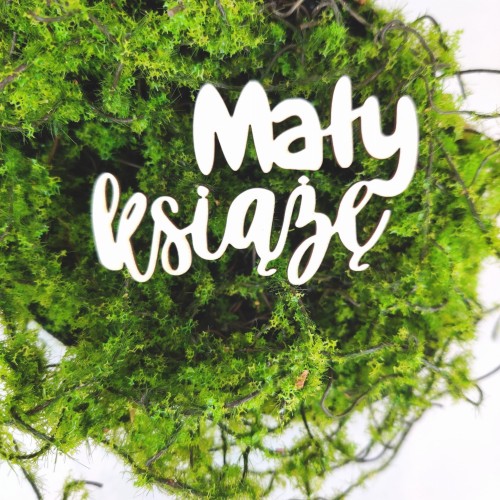 Projekt bez tytułu (15).jpg