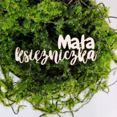 Projekt bez tytułu (16).jpg