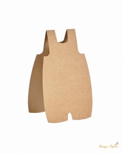 BAZA SPODENKI - KRAFT 12,2X21