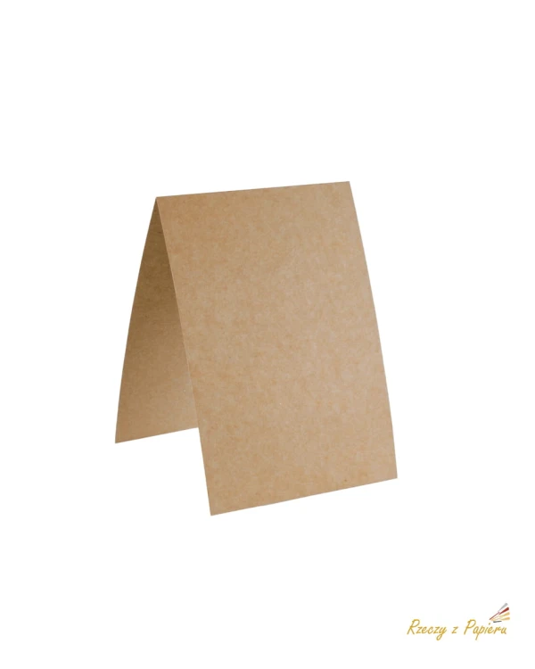 kraft-1.jpg