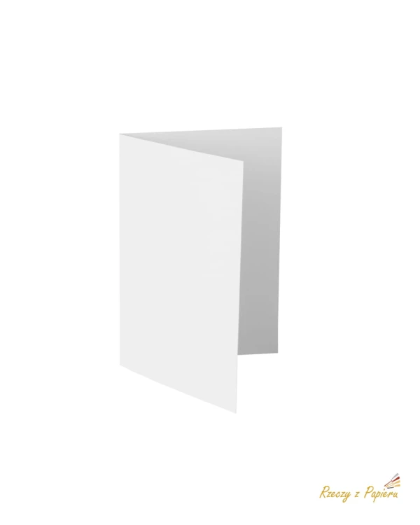 white-2.jpg