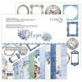 hope-zestaw-glowny-zestaw-papierow-do-scrapbookingu-30x30cm-lemoncraft (9).jpg