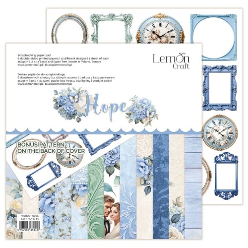 hope-zestaw-glowny-zestaw-papierow-do-scrapbookingu-30x30cm-lemoncraft (9).jpg