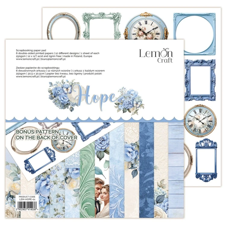 hope-zestaw-glowny-zestaw-papierow-do-scrapbookingu-30x30cm-lemoncraft (9).jpg