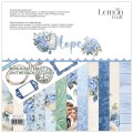 hope-zestaw-glowny-zestaw-papierow-do-scrapbookingu-30x30cm-lemoncraft (8).jpg