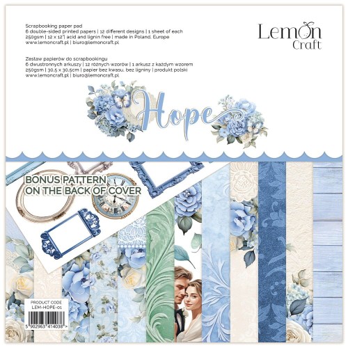 hope-zestaw-glowny-zestaw-papierow-do-scrapbookingu-30x30cm-lemoncraft (8).jpg