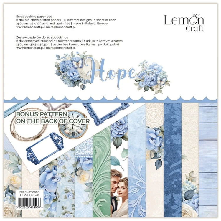 hope-zestaw-glowny-zestaw-papierow-do-scrapbookingu-30x30cm-lemoncraft (8).jpg