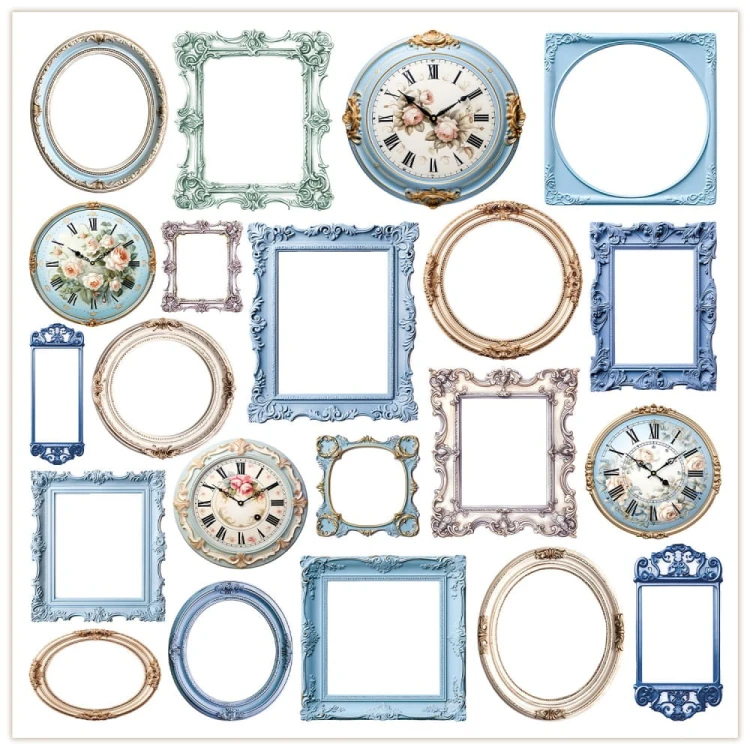hope-zestaw-glowny-zestaw-papierow-do-scrapbookingu-30x30cm-lemoncraft (7).jpg