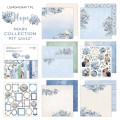 hope-zestaw-glowny-zestaw-papierow-do-scrapbookingu-30x30cm-lemoncraft (6).jpg