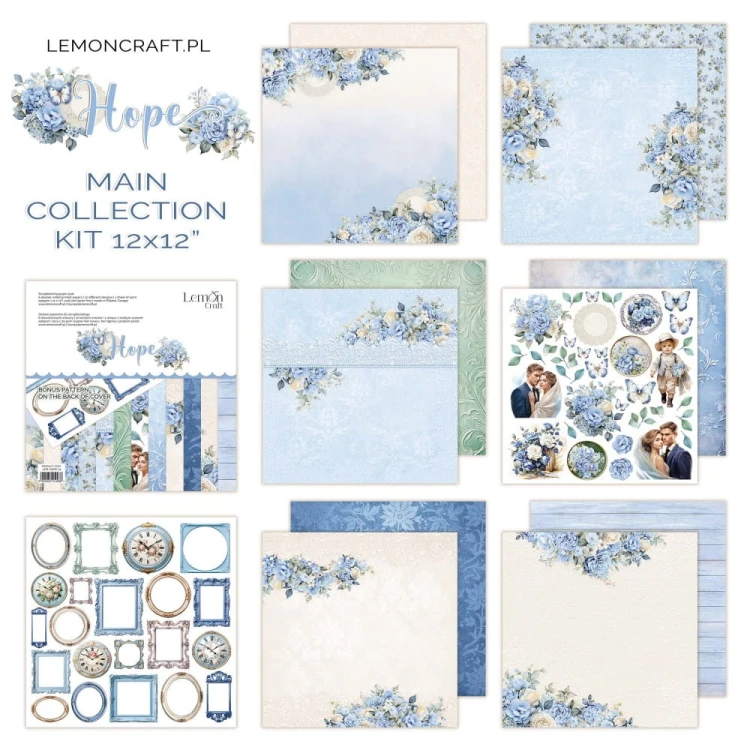 hope-zestaw-glowny-zestaw-papierow-do-scrapbookingu-30x30cm-lemoncraft (6).jpg