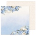 hope-zestaw-glowny-zestaw-papierow-do-scrapbookingu-30x30cm-lemoncraft (5).jpg