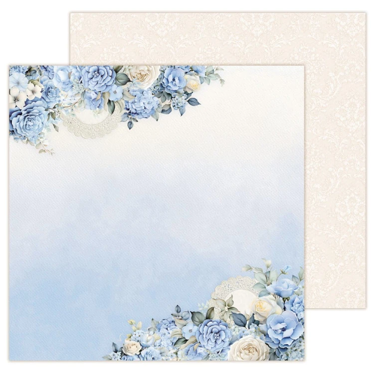 hope-zestaw-glowny-zestaw-papierow-do-scrapbookingu-30x30cm-lemoncraft (5).jpg