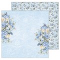 hope-zestaw-glowny-zestaw-papierow-do-scrapbookingu-30x30cm-lemoncraft (4).jpg