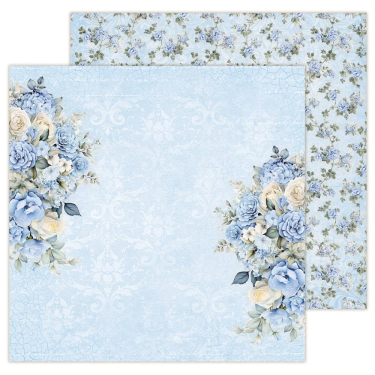 hope-zestaw-glowny-zestaw-papierow-do-scrapbookingu-30x30cm-lemoncraft (4).jpg