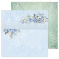 hope-zestaw-glowny-zestaw-papierow-do-scrapbookingu-30x30cm-lemoncraft (3).jpg