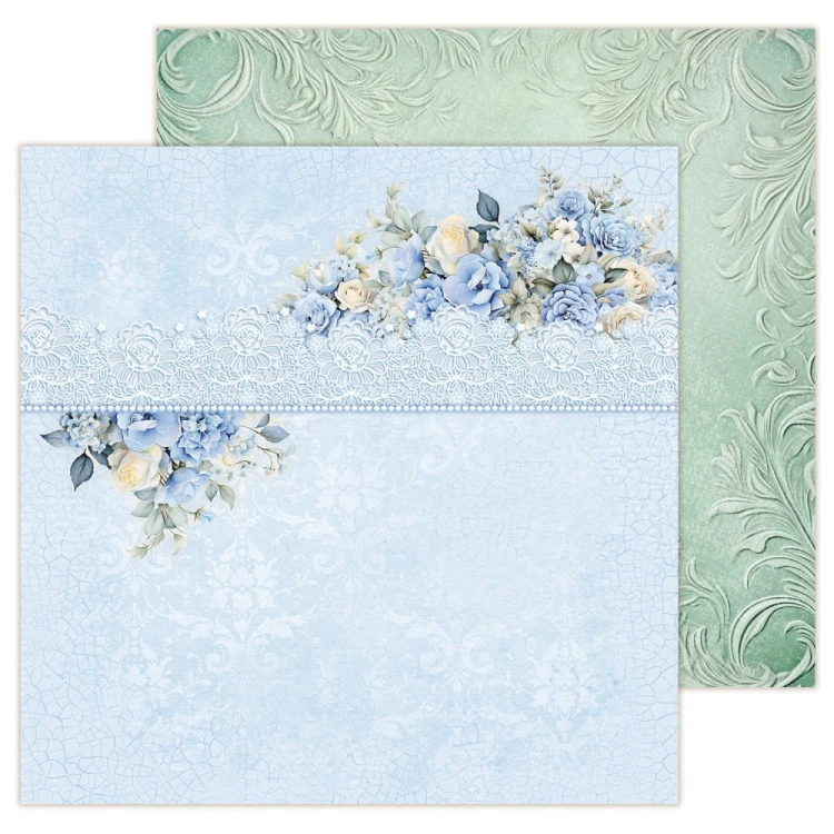 hope-zestaw-glowny-zestaw-papierow-do-scrapbookingu-30x30cm-lemoncraft (3).jpg