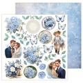 hope-zestaw-glowny-zestaw-papierow-do-scrapbookingu-30x30cm-lemoncraft (2).jpg