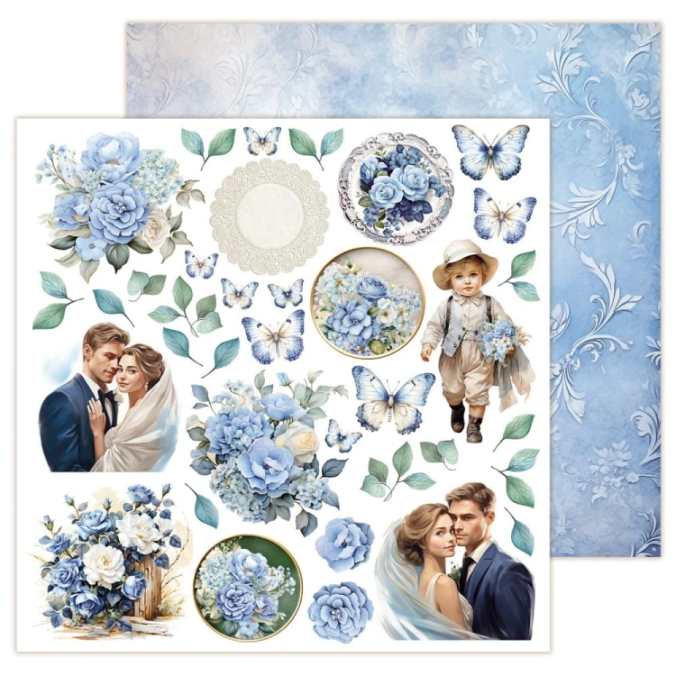 hope-zestaw-glowny-zestaw-papierow-do-scrapbookingu-30x30cm-lemoncraft (2).jpg