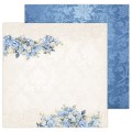 hope-zestaw-glowny-zestaw-papierow-do-scrapbookingu-30x30cm-lemoncraft (1).jpg