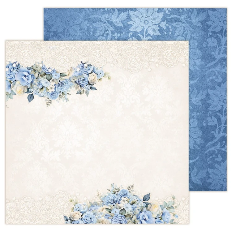 hope-zestaw-glowny-zestaw-papierow-do-scrapbookingu-30x30cm-lemoncraft (1).jpg