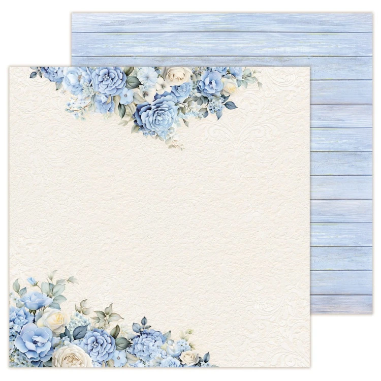 hope-zestaw-glowny-zestaw-papierow-do-scrapbookingu-30x30cm-lemoncraft.jpg