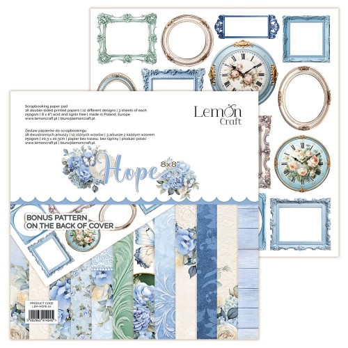 hope-maly-zestaw-bloczek-papierow-do-scrapbookingu-203x203cm-lemoncraft (3).jpg