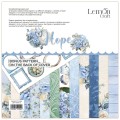 hope-maly-zestaw-bloczek-papierow-do-scrapbookingu-203x203cm-lemoncraft (2).jpg