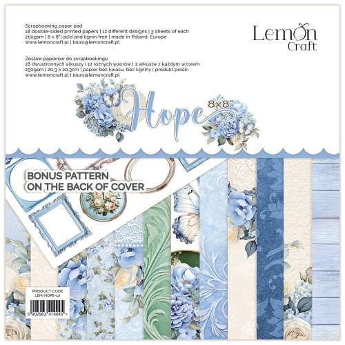 hope-maly-zestaw-bloczek-papierow-do-scrapbookingu-203x203cm-lemoncraft (2).jpg