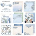 hope-maly-zestaw-bloczek-papierow-do-scrapbookingu-203x203cm-lemoncraft.jpg