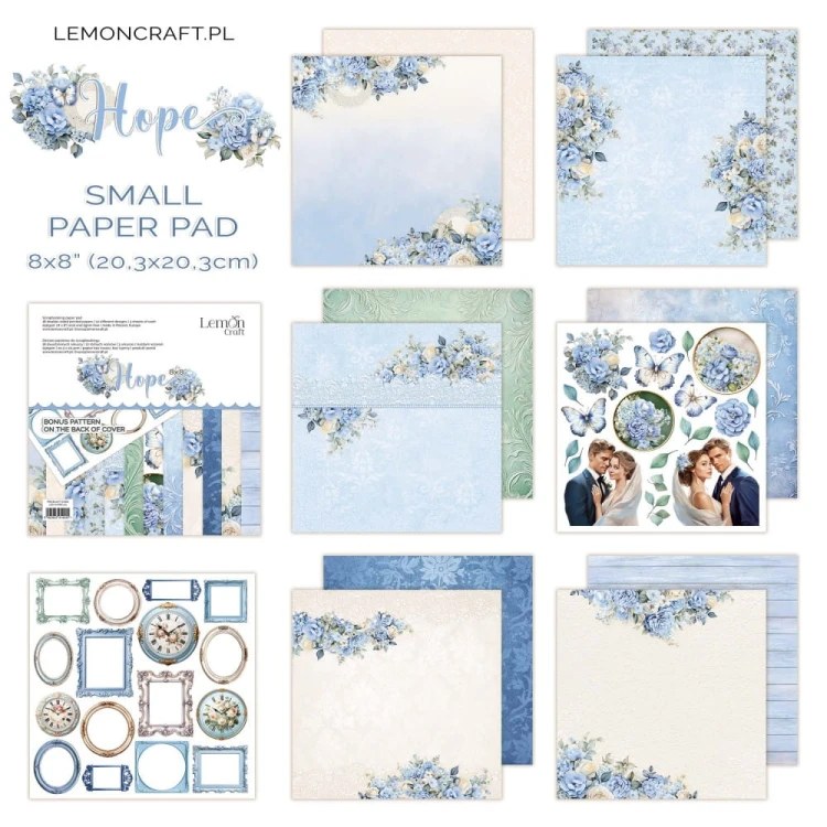 hope-maly-zestaw-bloczek-papierow-do-scrapbookingu-203x203cm-lemoncraft.jpg