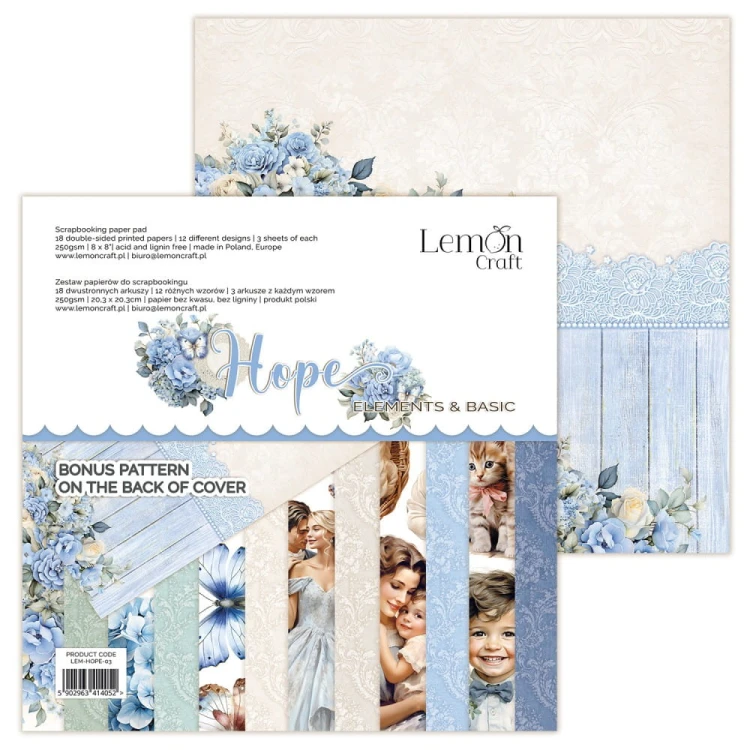 hope-elements-elementy-do-wycinania-bloczek-papierow-do-scrapbookingu-203x203cm-lemoncraft (3).jpg