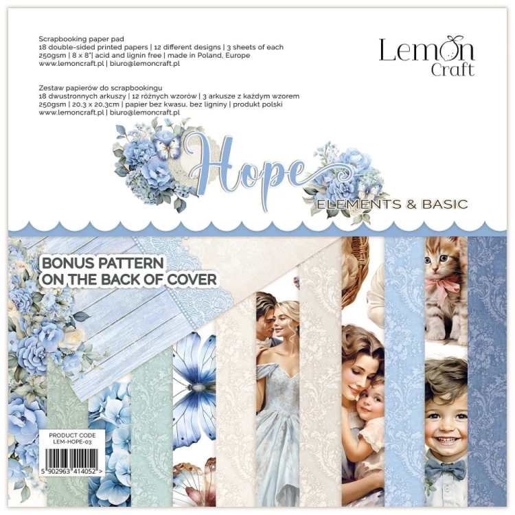 hope-elements-elementy-do-wycinania-bloczek-papierow-do-scrapbookingu-203x203cm-lemoncraft (2).jpg