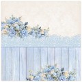 hope-elements-elementy-do-wycinania-bloczek-papierow-do-scrapbookingu-203x203cm-lemoncraft (1).jpg
