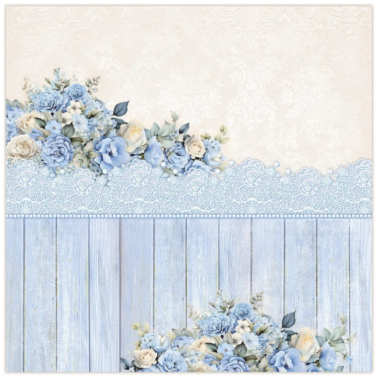 hope-elements-elementy-do-wycinania-bloczek-papierow-do-scrapbookingu-203x203cm-lemoncraft (1).jpg