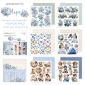 hope-elements-elementy-do-wycinania-bloczek-papierow-do-scrapbookingu-203x203cm-lemoncraft.jpg