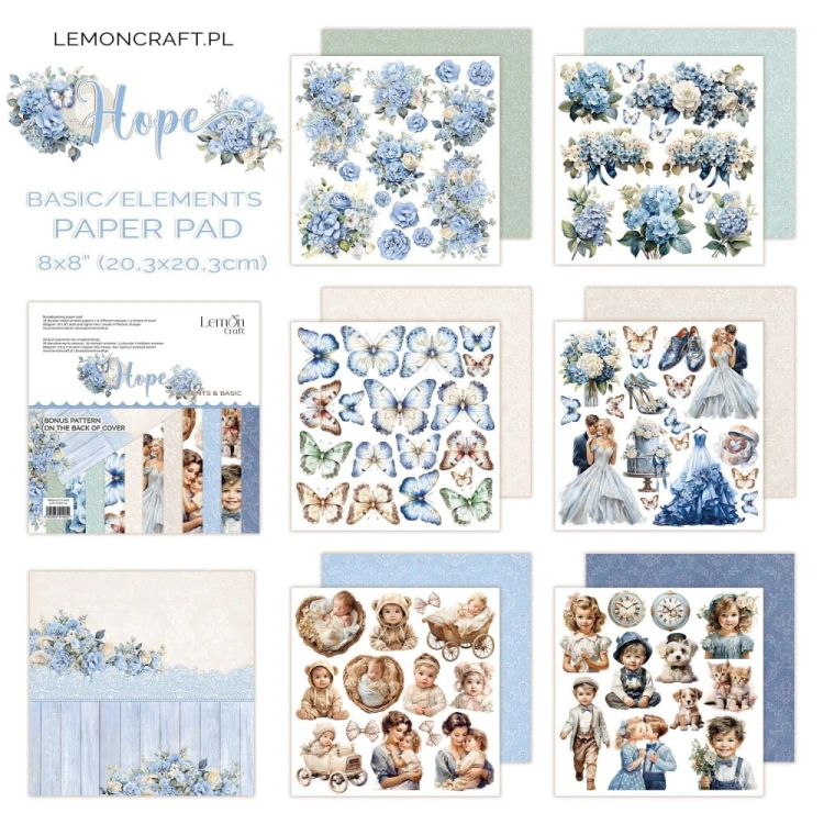hope-elements-elementy-do-wycinania-bloczek-papierow-do-scrapbookingu-203x203cm-lemoncraft.jpg