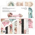 dear-diary-roses-zestaw-glowny-zestaw-papierow-do-scrapbookingu-30x30cm-lemoncraft (9).jpg