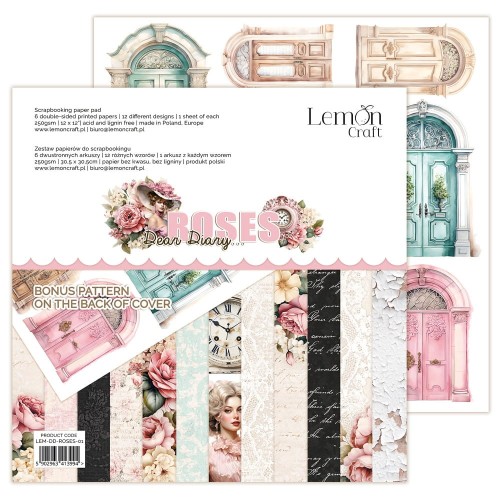 dear-diary-roses-zestaw-glowny-zestaw-papierow-do-scrapbookingu-30x30cm-lemoncraft (9).jpg