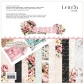dear-diary-roses-zestaw-glowny-zestaw-papierow-do-scrapbookingu-30x30cm-lemoncraft (8).jpg